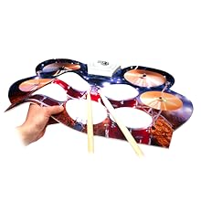 portable silicone flexible roll in roll up roll out soft foldable drum pad bring play anywhere