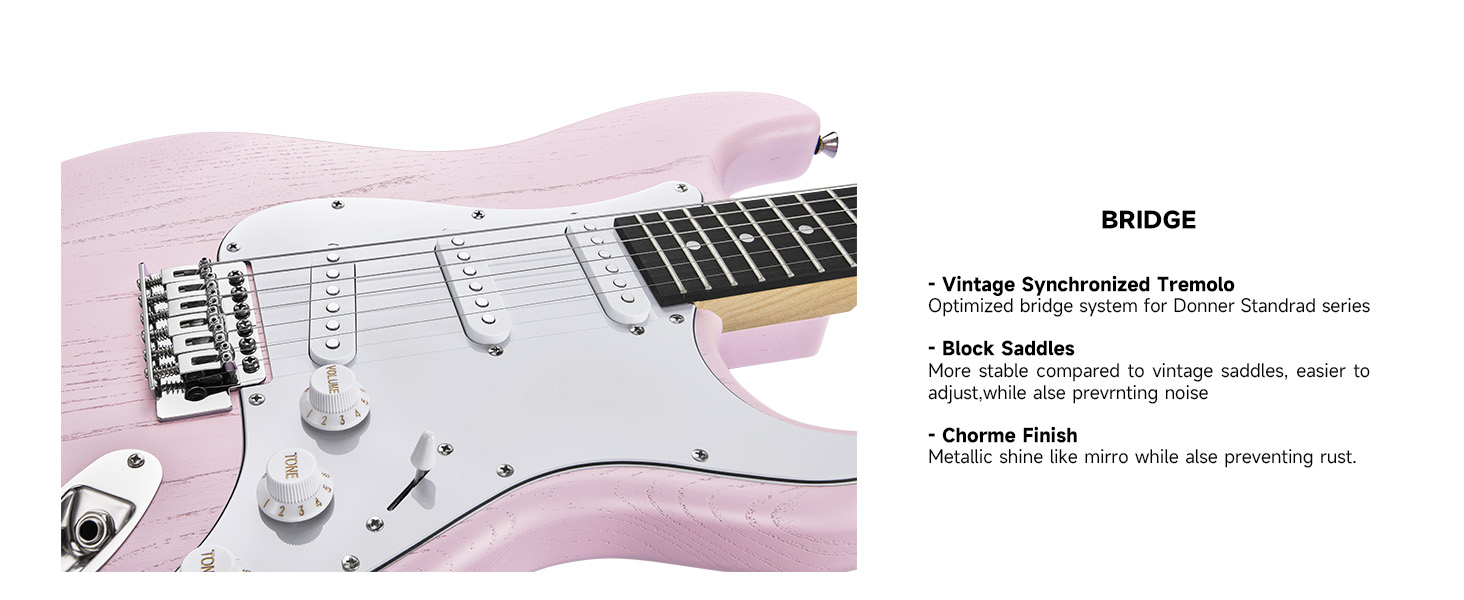 cheap electric guitar