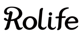 ROLIFE LOGO